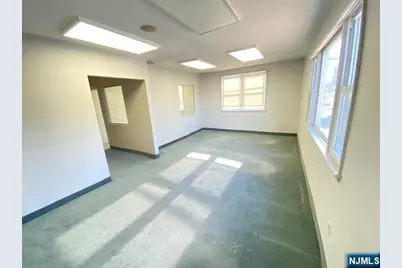 7400 Bergenline Avenue 1st Fl &amp; Baseme #1ST FL &amp; BASEME, North Bergen, NJ 07047 - Photo 15