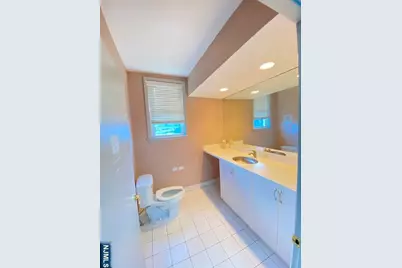 7400 Bergenline Avenue 1st Fl &amp; Baseme #1ST FL &amp; BASEME, North Bergen, NJ 07047 - Photo 21