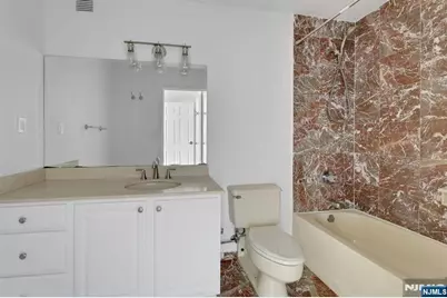 9019 Wall 6B #6B, North Bergen, NJ 07047 - Photo 15
