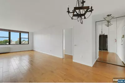 9019 Wall 6B #6B, North Bergen, NJ 07047 - Photo 11