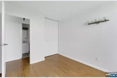 9019 Wall 6B #6B, North Bergen, NJ 07047 - Photo 5