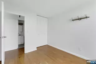 9019 Wall 6B, North Bergen, NJ 07047 - Photo 5