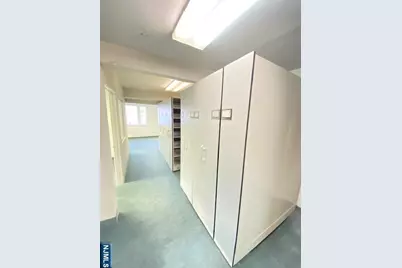 7400 Bergenline Avenue 2nd Fl #2ND FL, North Bergen, NJ 07047 - Photo 19