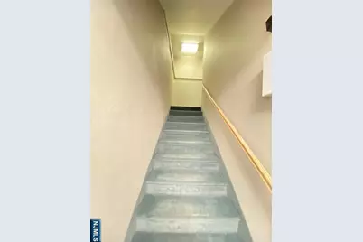 7400 Bergenline Avenue 2nd Fl #2ND FL, North Bergen, NJ 07047 - Photo 13