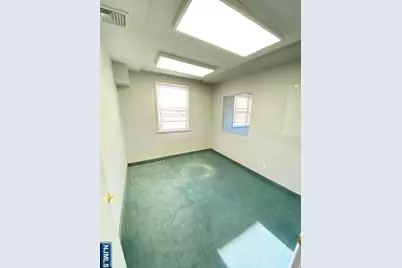 7400 Bergenline Avenue 2nd Fl #2ND FL, North Bergen, NJ 07047 - Photo 17