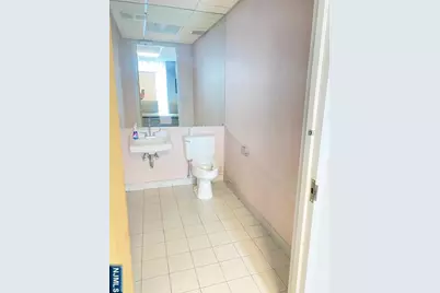 7400 Bergenline Avenue 2nd Fl #2ND FL, North Bergen, NJ 07047 - Photo 29