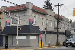 7400 Bergenline Ave 2nd Fl, North Bergen, NJ 07047 - Photo 1