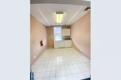 7400 Bergenline Avenue 2nd Fl #2ND FL, North Bergen, NJ 07047 - Photo 23