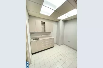 7400 Bergenline Avenue 2nd Fl #2ND FL, North Bergen, NJ 07047 - Photo 11