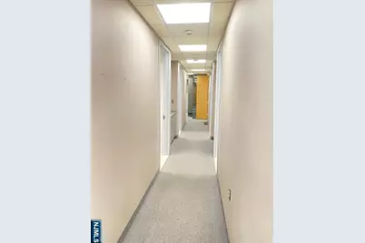 7400 Bergenline Avenue 2nd Fl #2ND FL, North Bergen, NJ 07047 - Photo 7