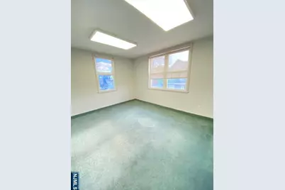 7400 Bergenline Avenue 2nd Fl #2ND FL, North Bergen, NJ 07047 - Photo 25