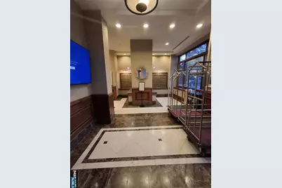 100 Old Palisade Road 1402 #1402, Fort Lee, NJ 07024 - Photo 7