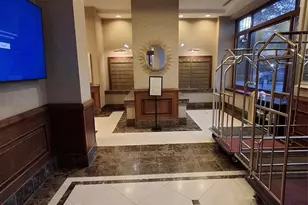 100 Old Palisade Road 1402, Fort Lee, NJ 07024 - Photo 7