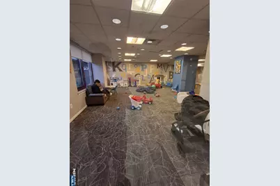 100 Old Palisade Road 1402 #1402, Fort Lee, NJ 07024 - Photo 9