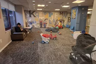 100 Old Palisade Road 1402, Fort Lee, NJ 07024 - Photo 9