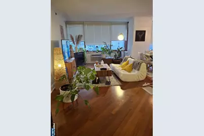 100 Old Palisade Road 1402 #1402, Fort Lee, NJ 07024 - Photo 5