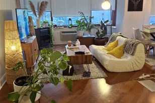 100 Old Palisade Road 1402, Fort Lee, NJ 07024 - Photo 5