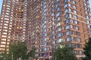 100 Old Palisade Road 1402, Fort Lee, NJ 07024 - Photo 1