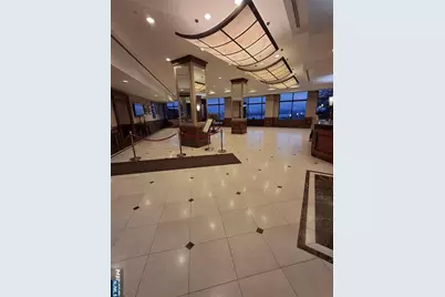 100 Old Palisade Road 1402 #1402, Fort Lee, NJ 07024 - Photo 3