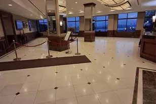 100 Old Palisade Road 1402, Fort Lee, NJ 07024 - Photo 3