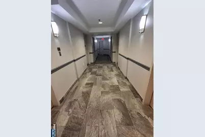 100 Old Palisade Road 1402 #1402, Fort Lee, NJ 07024 - Photo 11