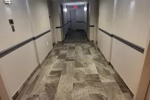 100 Old Palisade Road 1402, Fort Lee, NJ 07024 - Photo 11