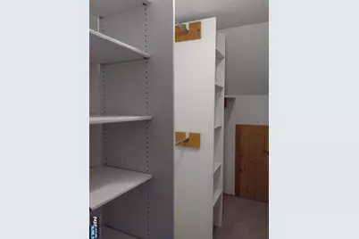 27 Mawhinney Avenue, Hawthorne, NJ 07506 - Photo 15