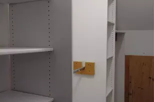 27 Mawhinney Ave, Hawthorne, NJ 07506 - Photo 15