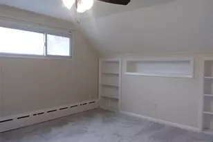 27 Mawhinney Ave, Hawthorne, NJ 07506 - Photo 9