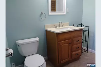 27 Mawhinney Avenue, Hawthorne, NJ 07506 - Photo 13