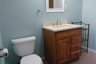 27 Mawhinney Ave, Hawthorne, NJ 07506 - Photo 13