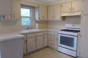 27 Mawhinney Ave, Hawthorne, NJ 07506 - Photo 7