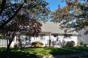 27 Mawhinney Ave, Hawthorne, NJ 07506 - Photo 1