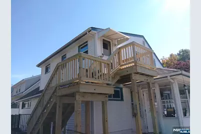 27 Mawhinney Avenue, Hawthorne, NJ 07506 - Photo 19