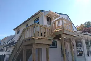 27 Mawhinney Ave, Hawthorne, NJ 07506 - Photo 19