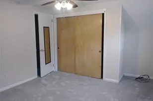 27 Mawhinney Ave, Hawthorne, NJ 07506 - Photo 11