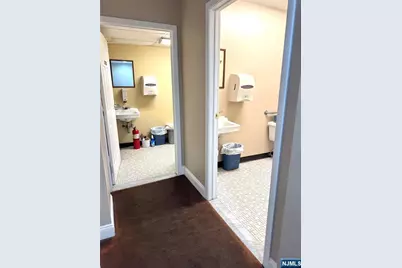 305 First Street, Hackensack, NJ 07601 - Photo 5