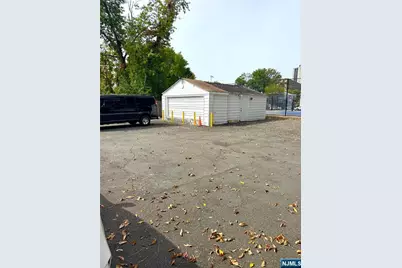 305 First Street, Hackensack, NJ 07601 - Photo 3