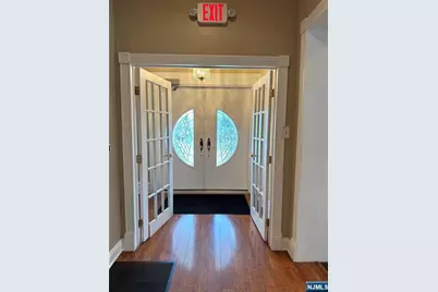 305 First Street, Hackensack, NJ 07601 - Photo 9