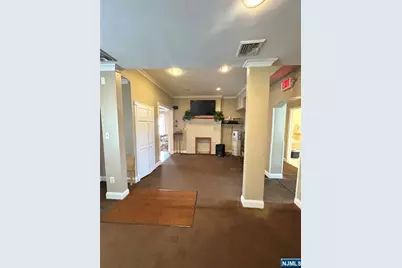 305 First Street, Hackensack, NJ 07601 - Photo 7