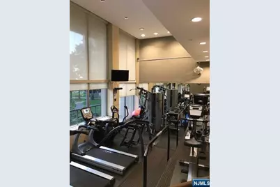 2 Horizon Road 1423 #1423, Fort Lee, NJ 07024 - Photo 27