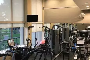 2 Horizon Road 1423, Fort Lee, NJ 07024 - Photo 27