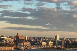 2 Horizon Road 1423, Fort Lee, NJ 07024 - Photo 11