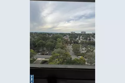 2 Horizon Road 1423 #1423, Fort Lee, NJ 07024 - Photo 15