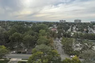 2 Horizon Road 1423, Fort Lee, NJ 07024 - Photo 15