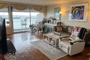 2 Horizon Road 1423, Fort Lee, NJ 07024 - Photo 5