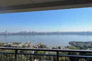 2 Horizon Road 1423, Fort Lee, NJ 07024 - Photo 9