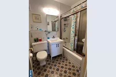 2 Horizon Road 1423 #1423, Fort Lee, NJ 07024 - Photo 21