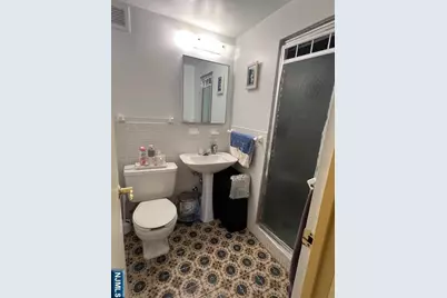 2 Horizon Road 1423 #1423, Fort Lee, NJ 07024 - Photo 19