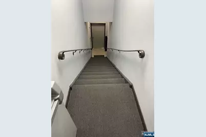 366-372 Broad Street, Bloomfield, NJ 07003 - Photo 13